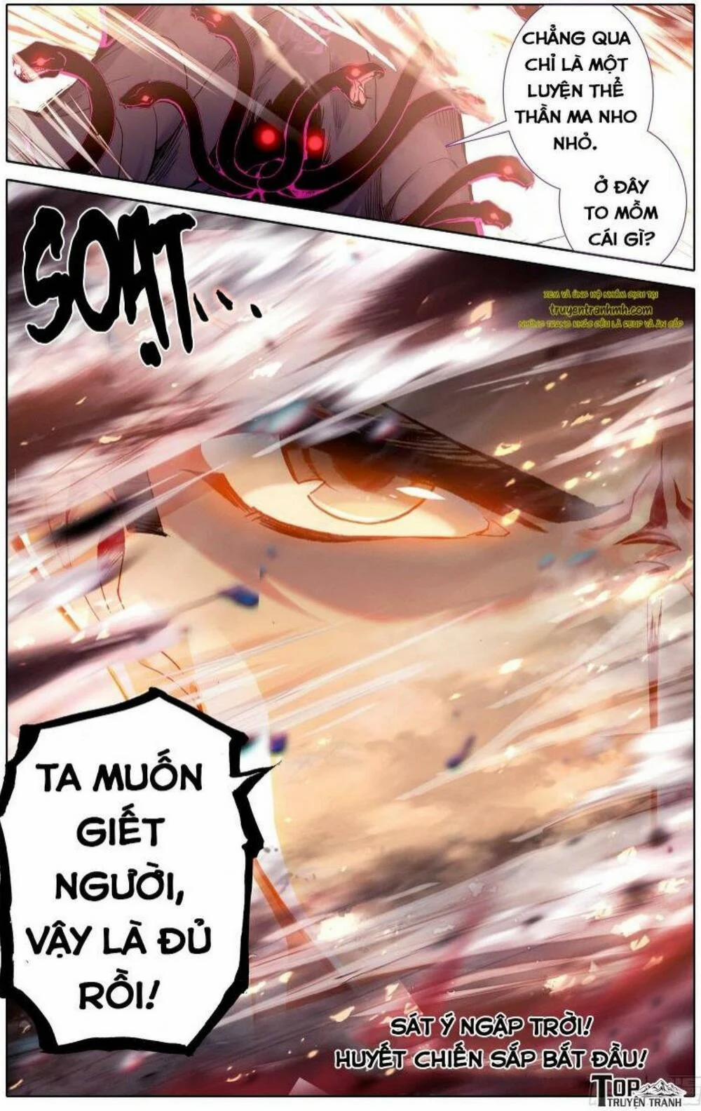 Thương Nguyên Đồ 44 trang 16