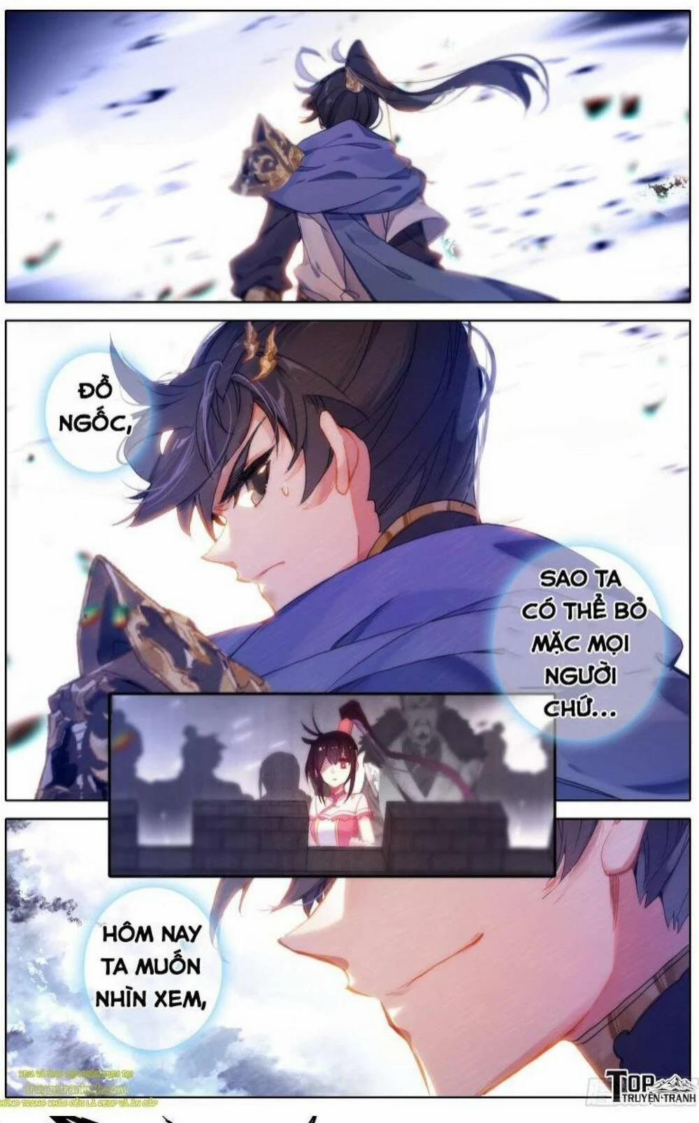 Thương Nguyên Đồ 44 trang 2