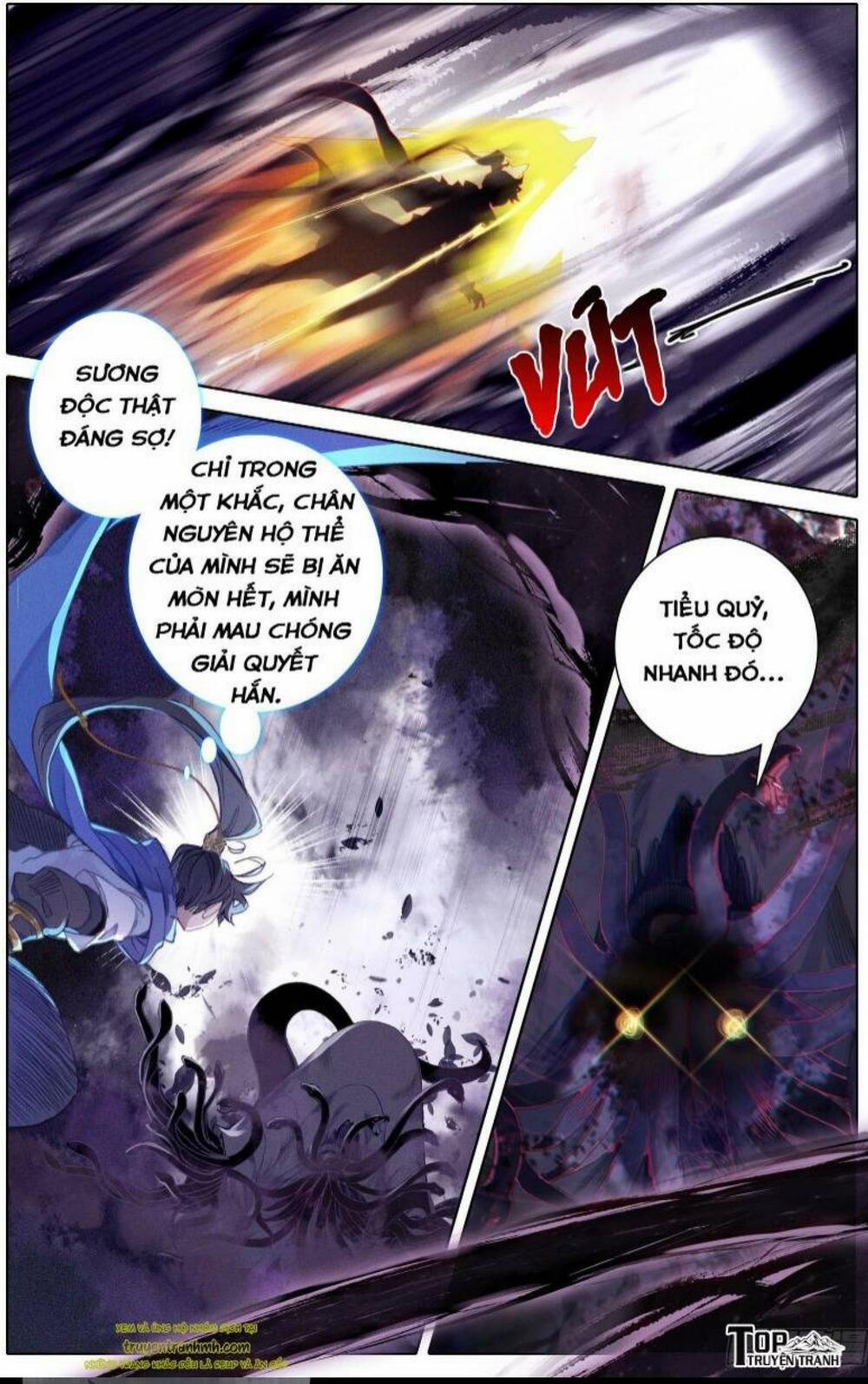 Thương Nguyên Đồ 44 trang 4