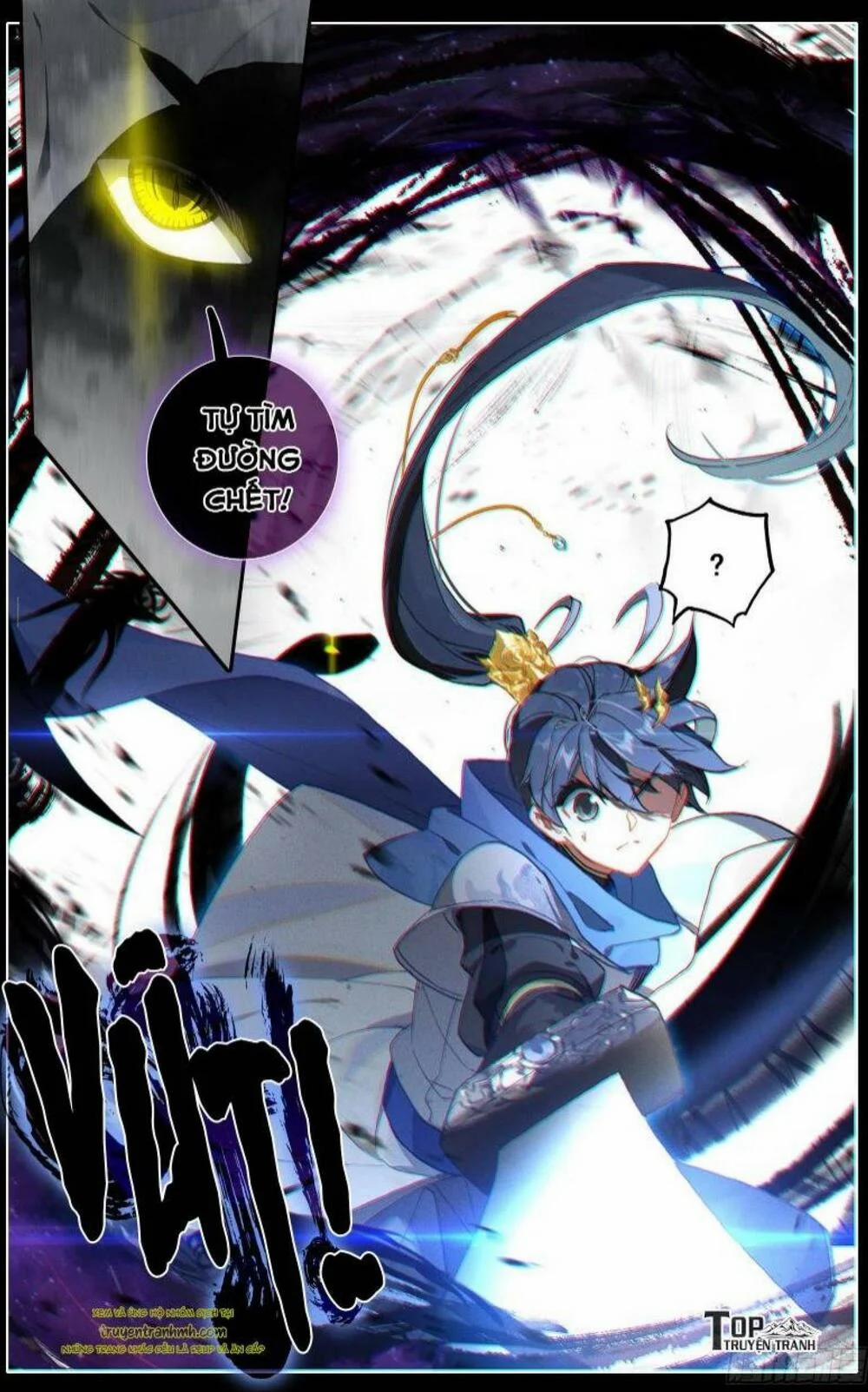 Thương Nguyên Đồ 44 trang 5