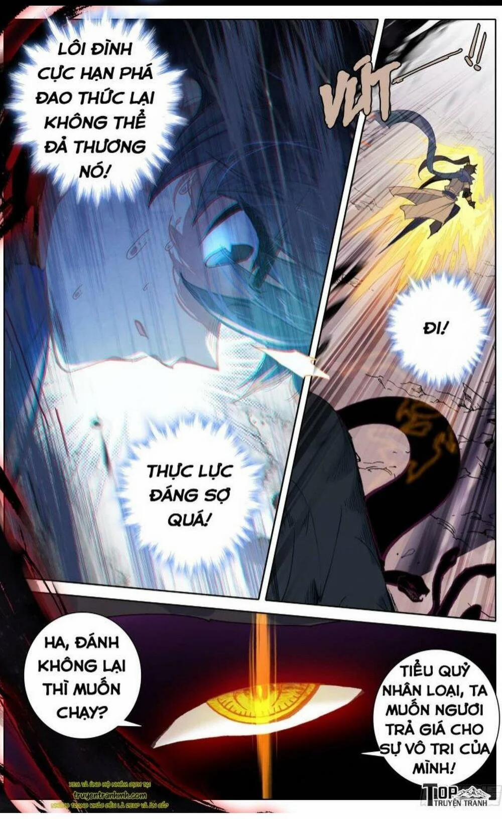 Thương Nguyên Đồ 44 trang 6