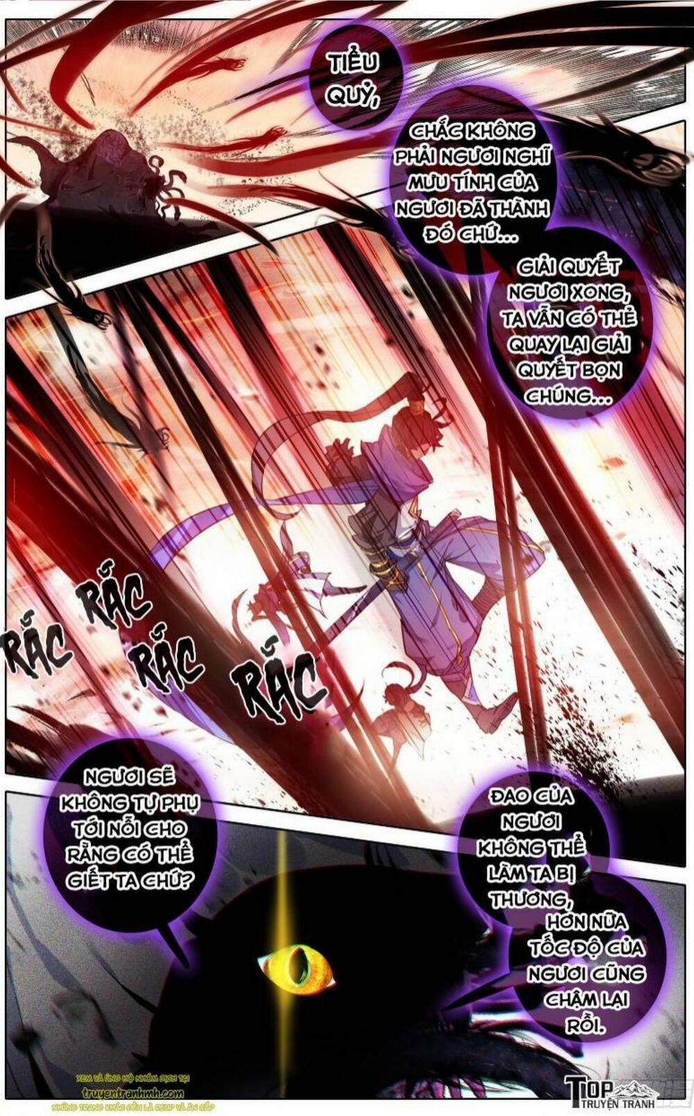 Thương Nguyên Đồ 44 trang 8