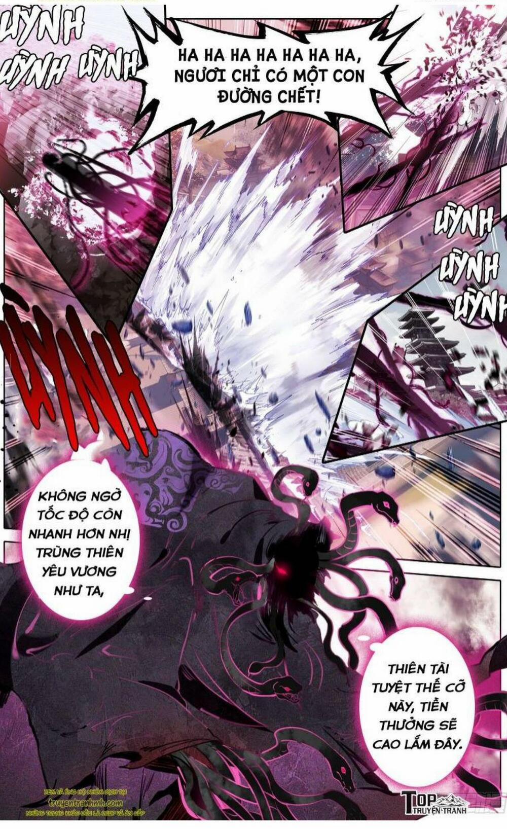 Thương Nguyên Đồ 44 trang 9