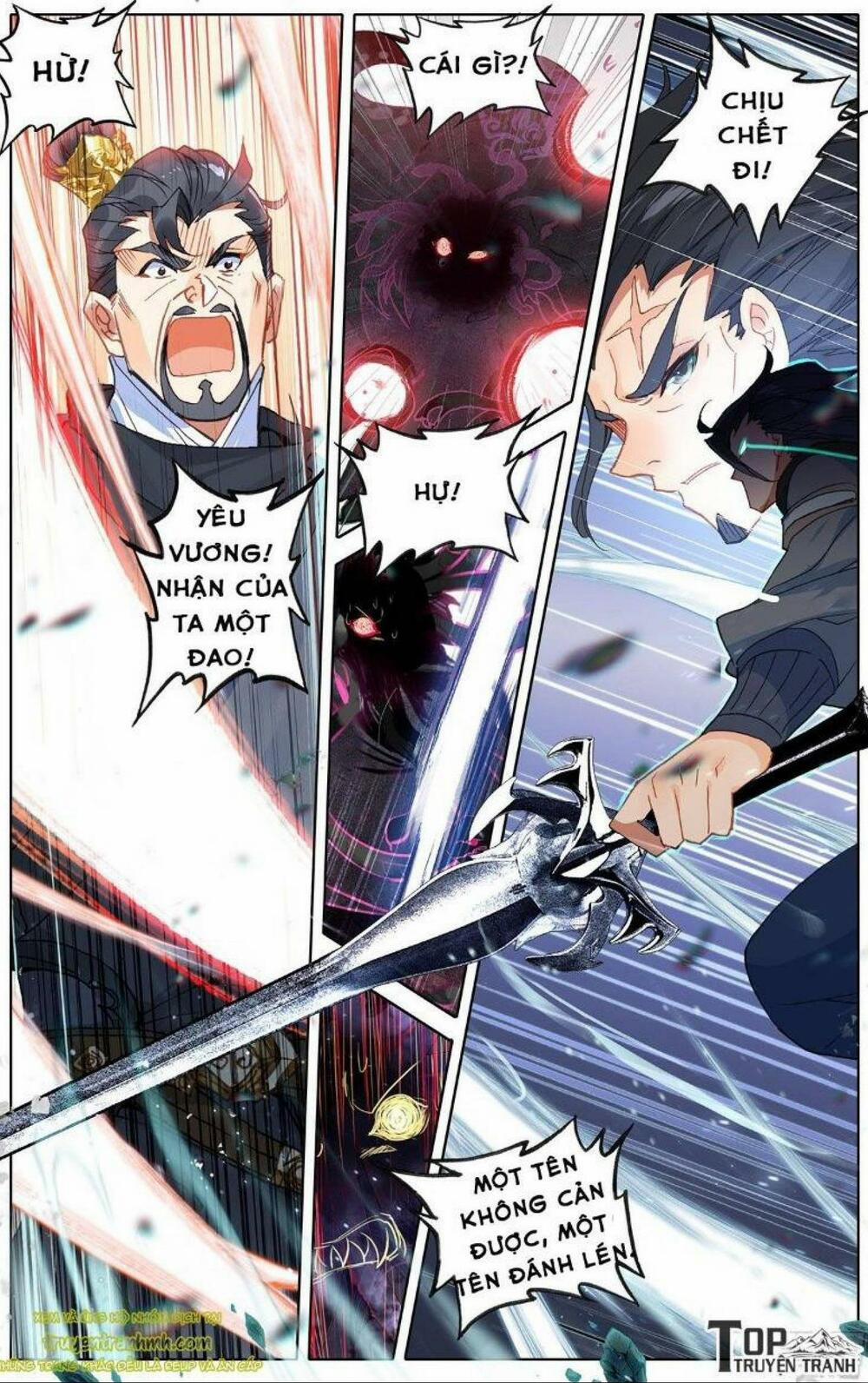 Thương Nguyên Đồ 45 trang 10