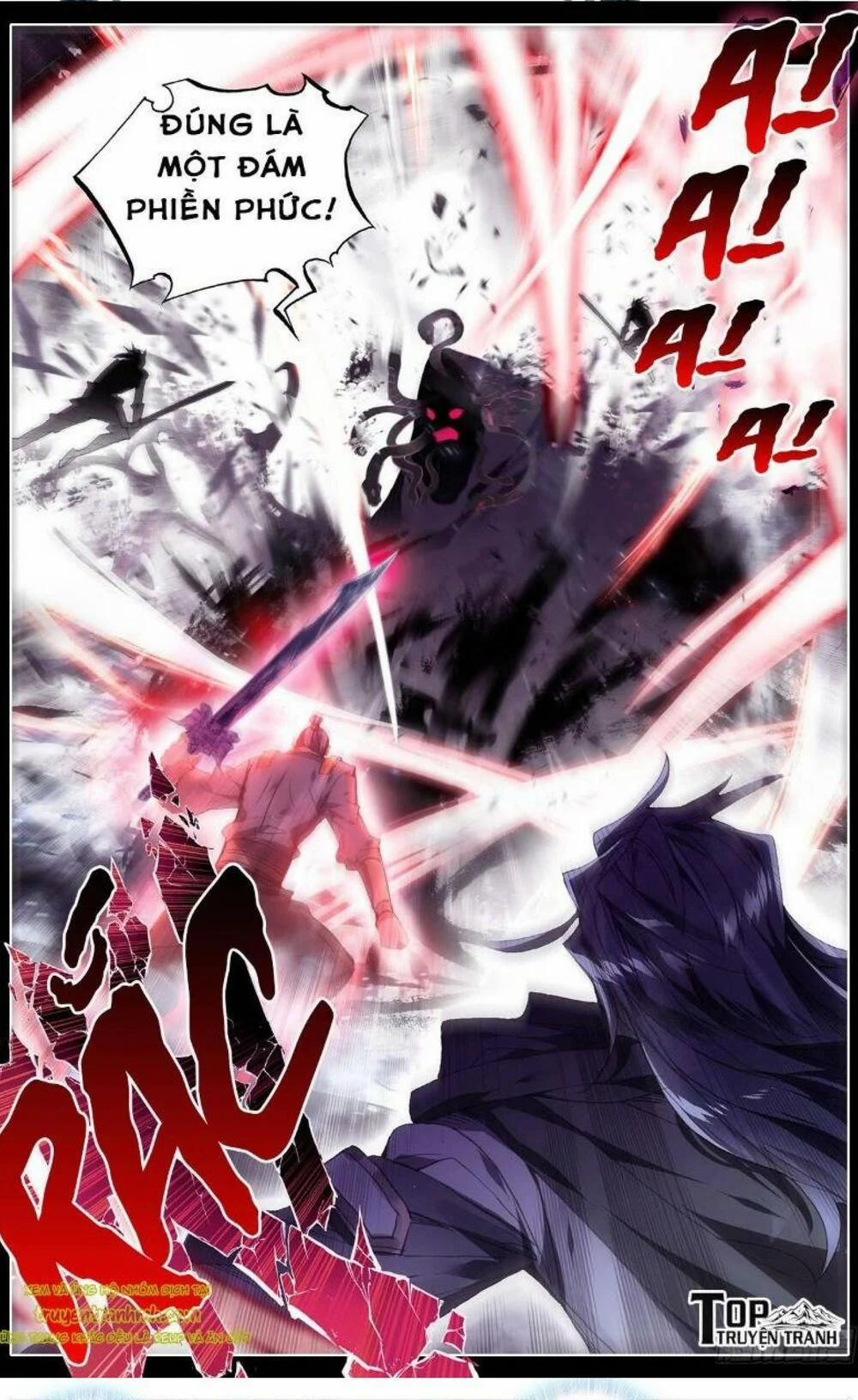 Thương Nguyên Đồ 45 trang 11