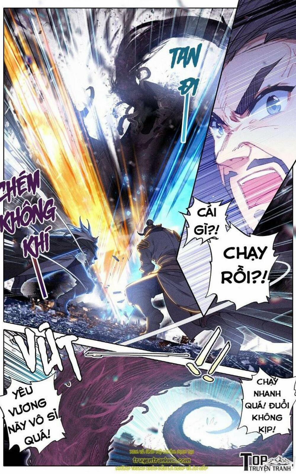 Thương Nguyên Đồ 45 trang 13