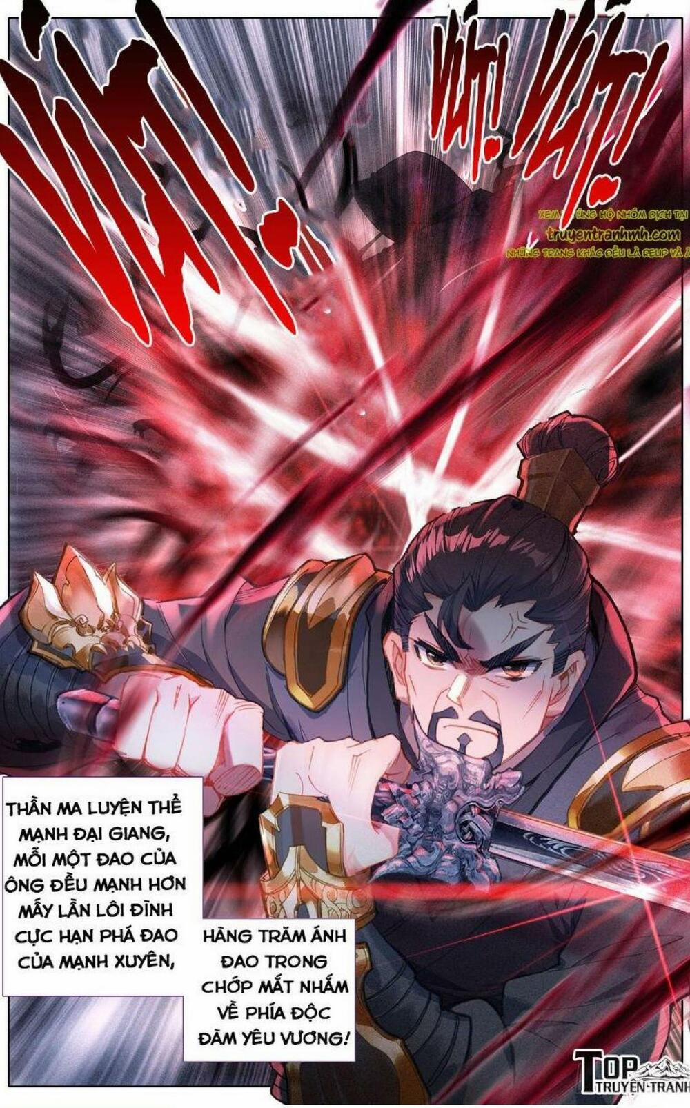 Thương Nguyên Đồ 45 trang 7