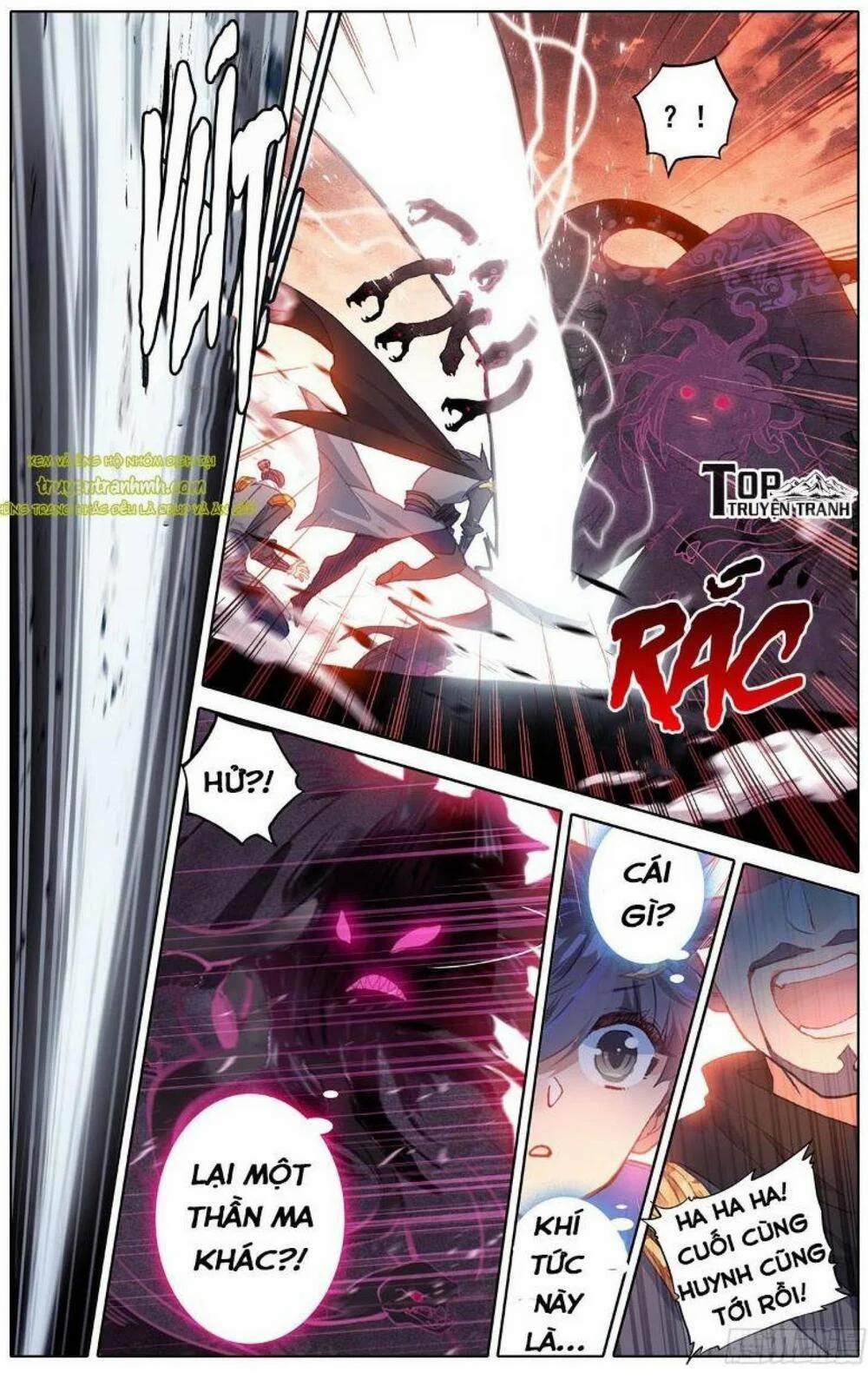 Thương Nguyên Đồ 45 trang 9