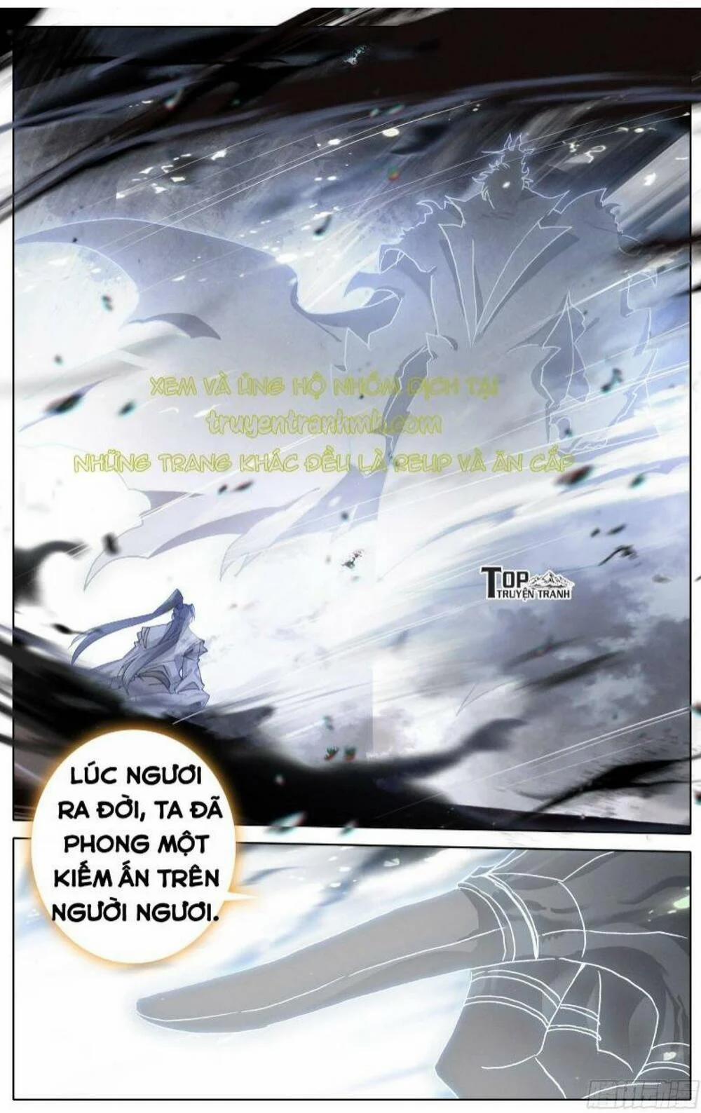 Thương Nguyên Đồ 46 trang 12