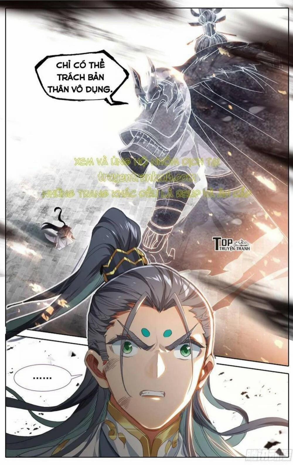 Thương Nguyên Đồ 46 trang 14