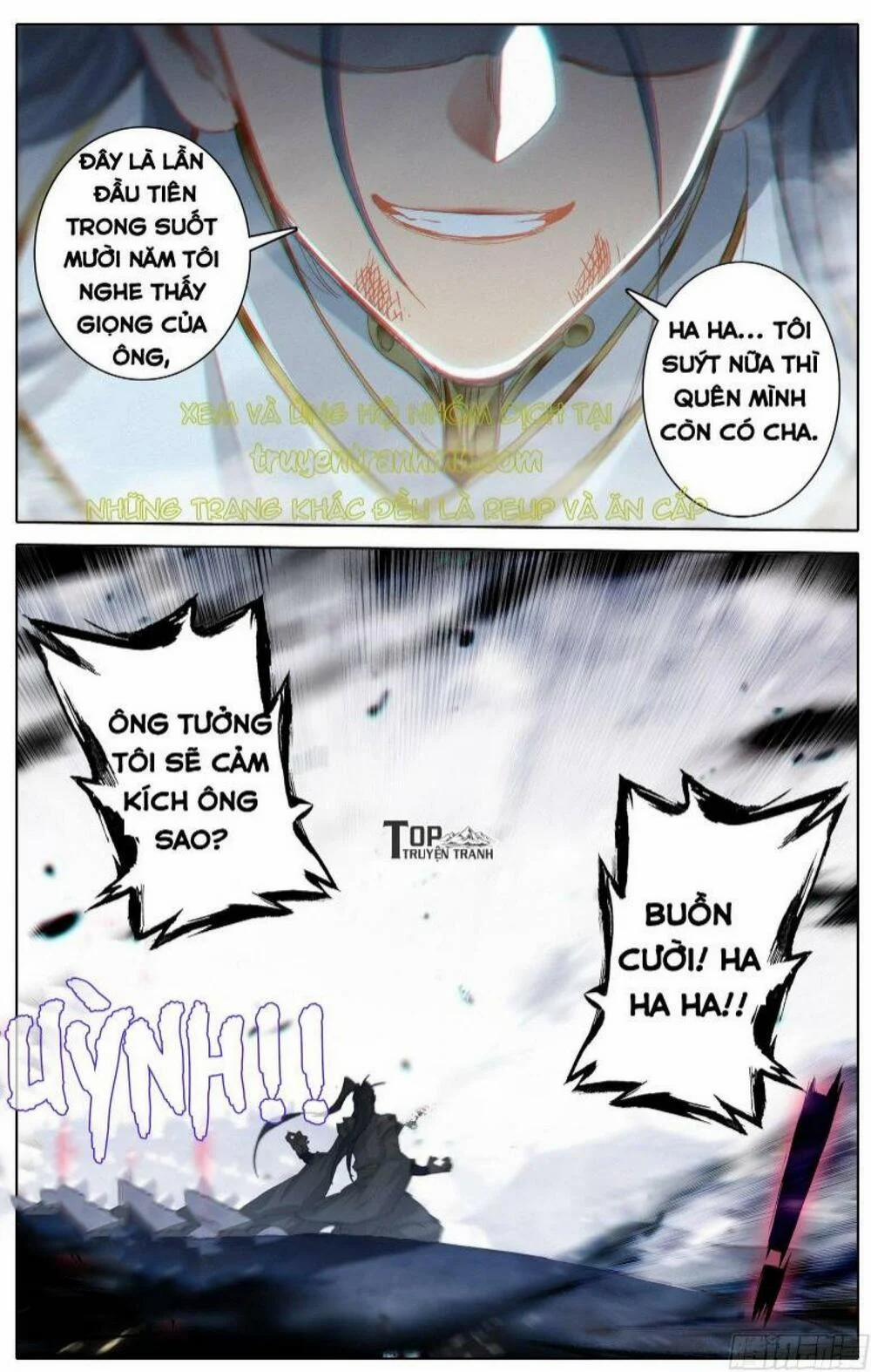 Thương Nguyên Đồ 46 trang 15