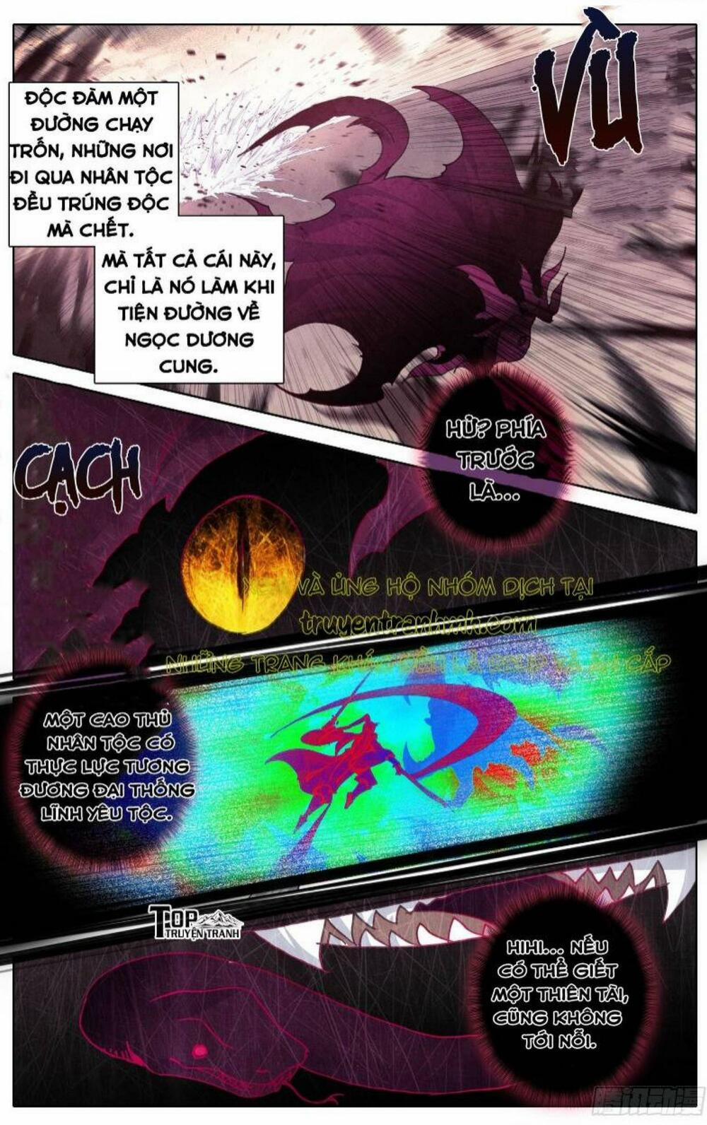 Thương Nguyên Đồ 46 trang 2