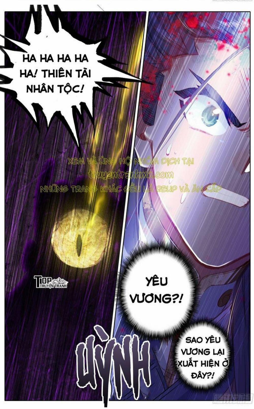 Thương Nguyên Đồ 46 trang 4