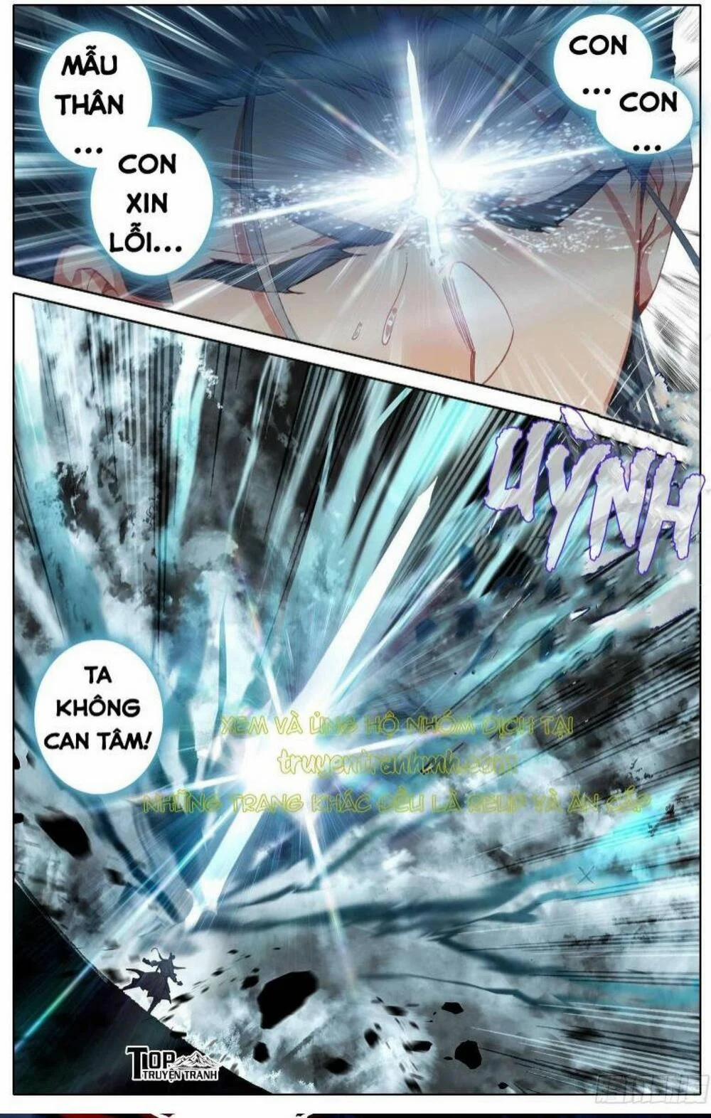 Thương Nguyên Đồ 46 trang 6