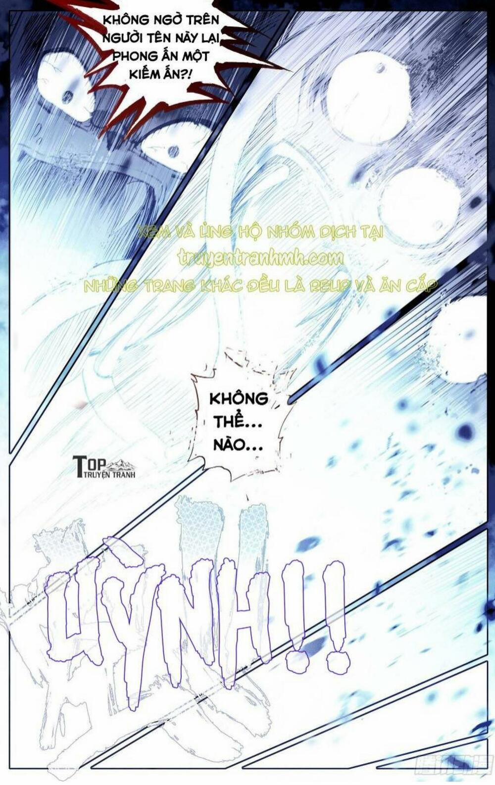 Thương Nguyên Đồ 46 trang 7