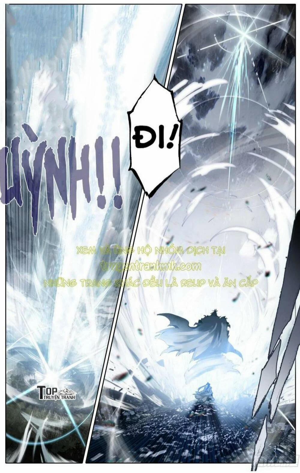 Thương Nguyên Đồ 46 trang 9