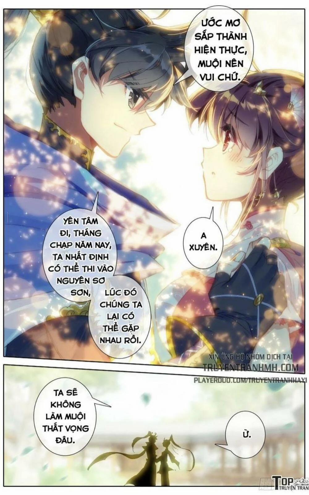 Thương Nguyên Đồ 48 trang 4