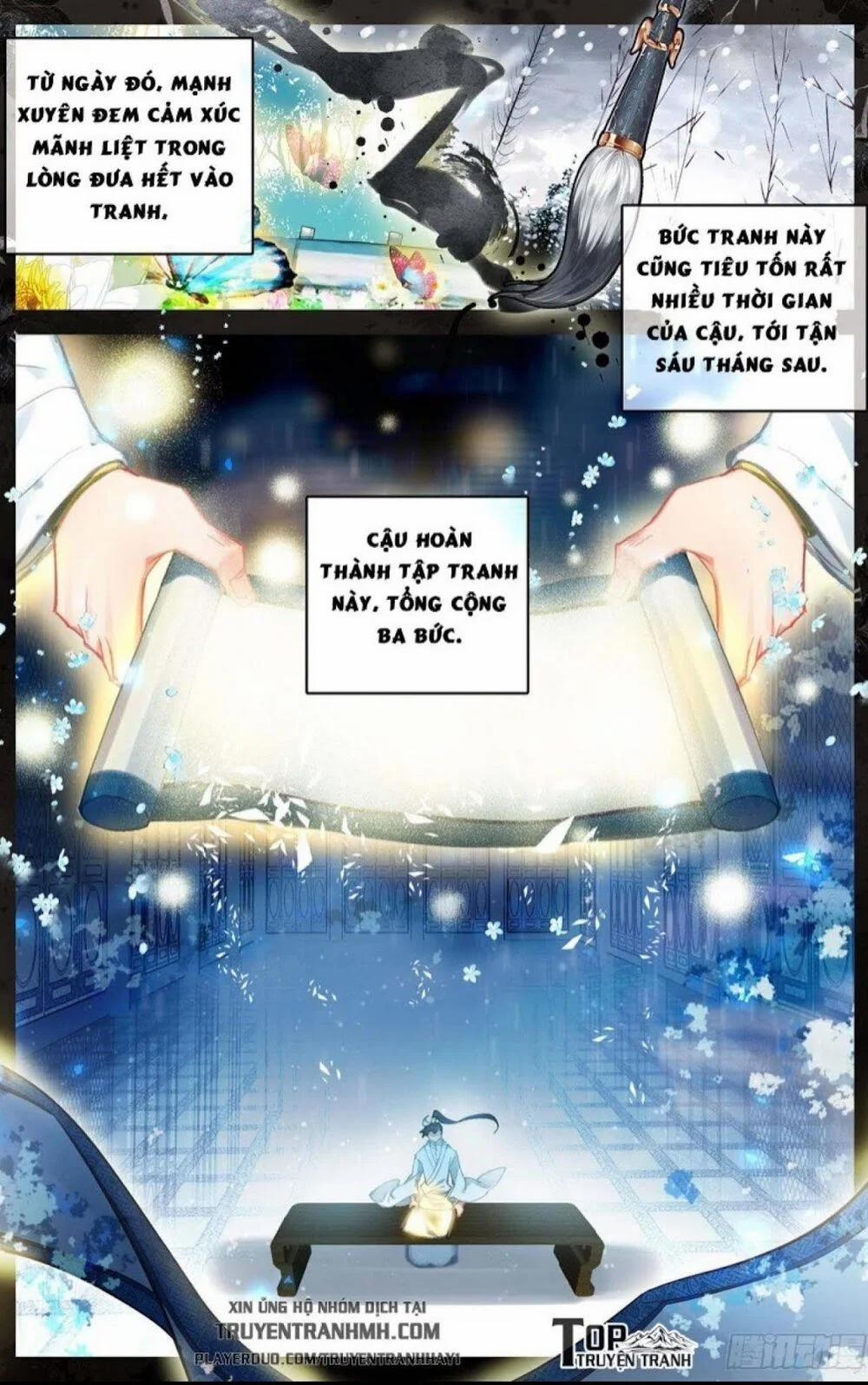 Thương Nguyên Đồ 50 trang 13