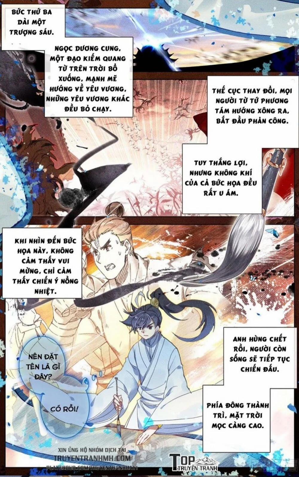 Thương Nguyên Đồ 50 trang 15