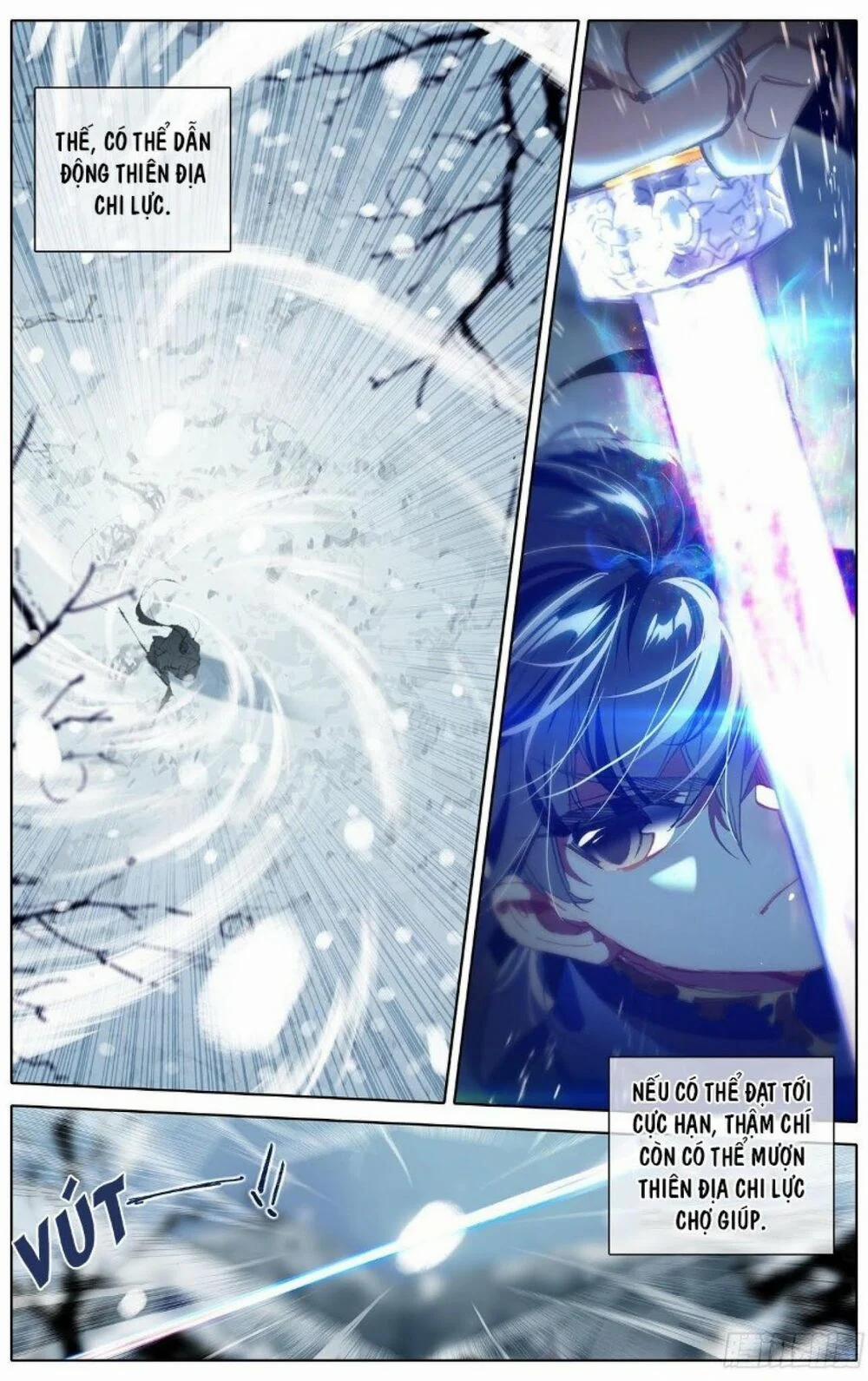 Thương Nguyên Đồ 51 trang 4