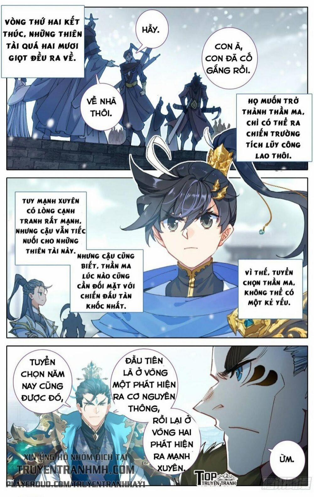 Thương Nguyên Đồ 54 trang 4