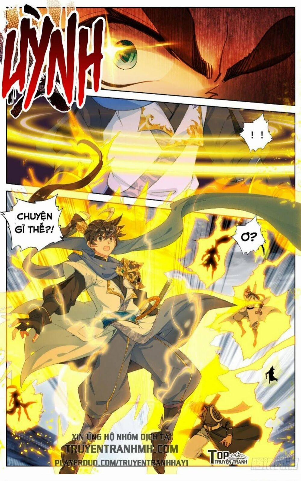 Thương Nguyên Đồ 54 trang 7