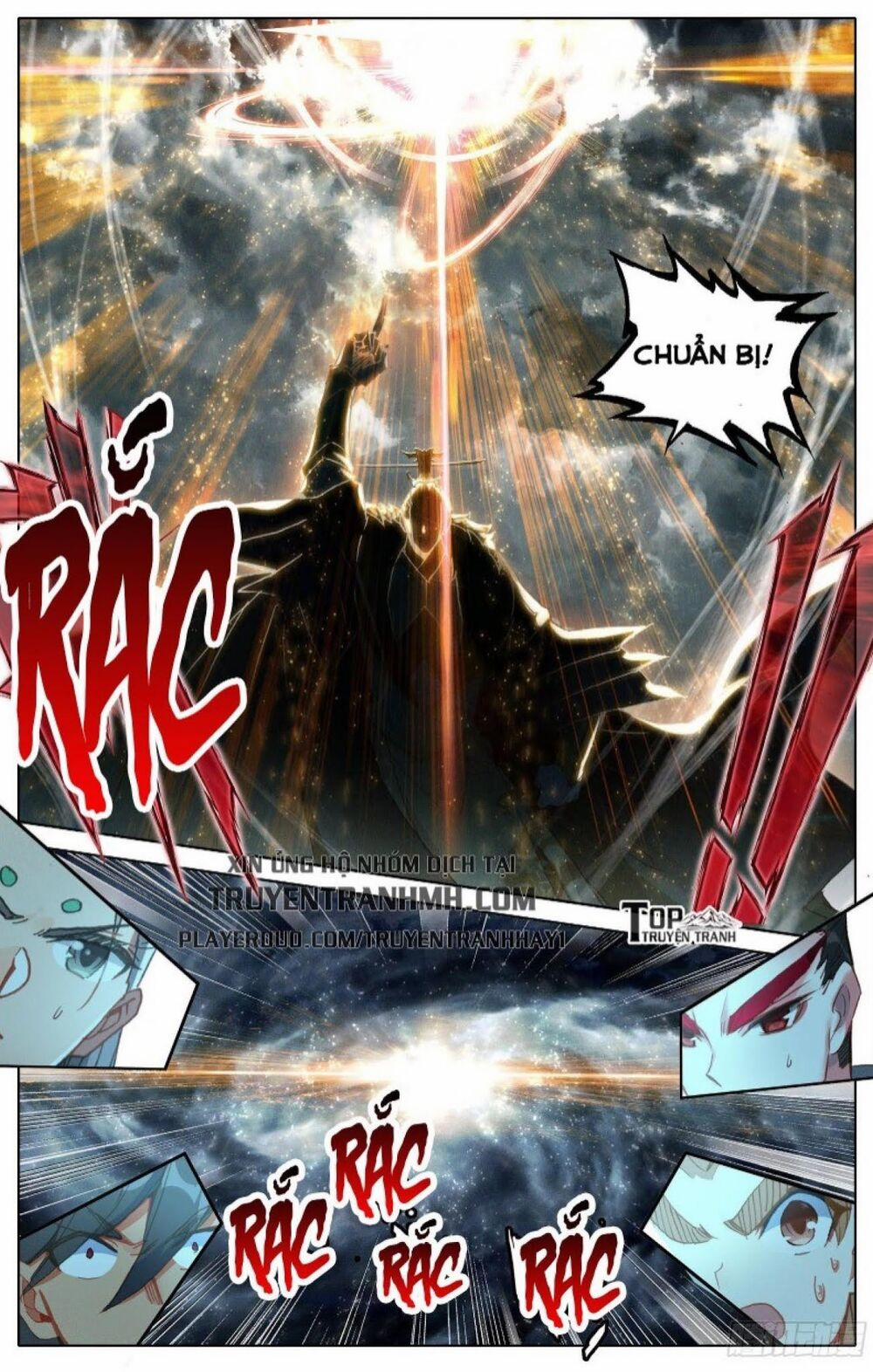 Thương Nguyên Đồ 54 trang 9