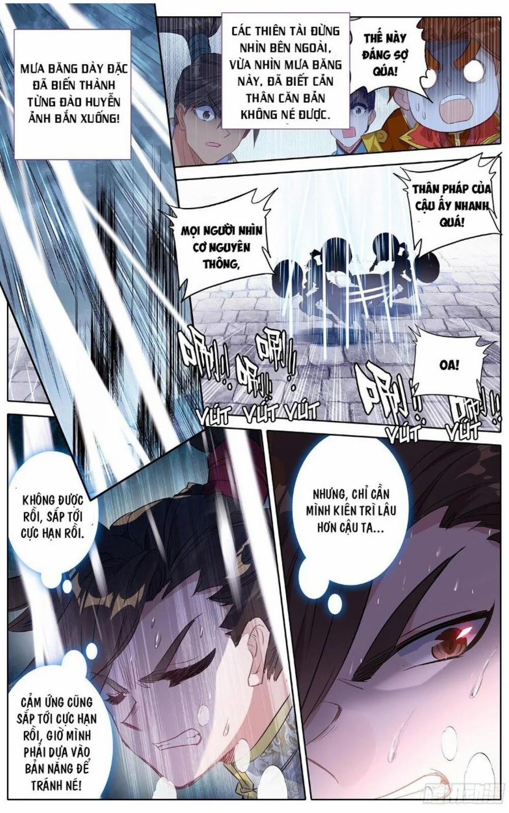 Thương Nguyên Đồ 55 trang 6