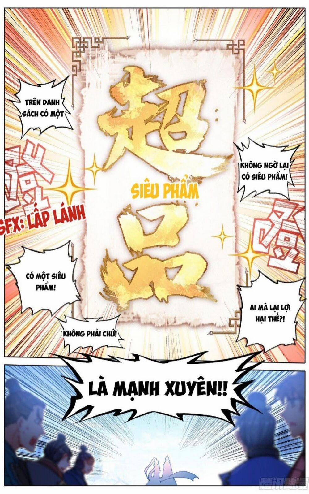 Thương Nguyên Đồ 56 trang 12