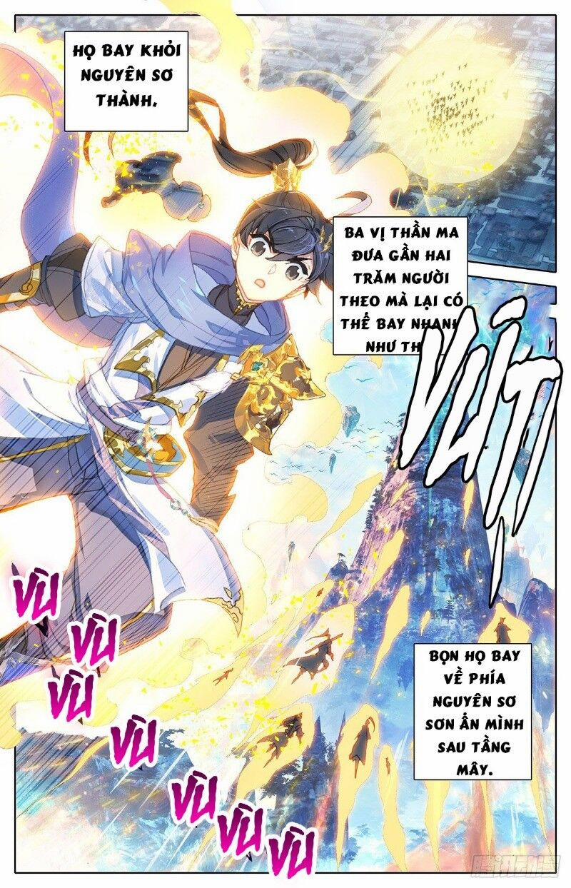 Thương Nguyên Đồ 57 trang 4