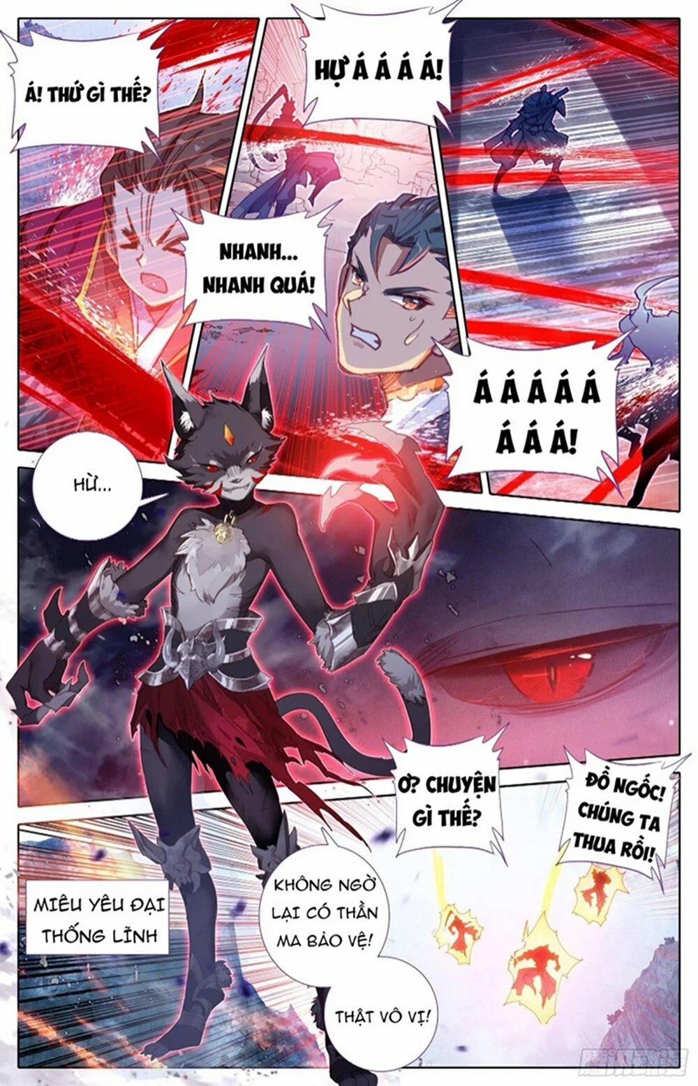 Thương Nguyên Đồ 58 trang 3