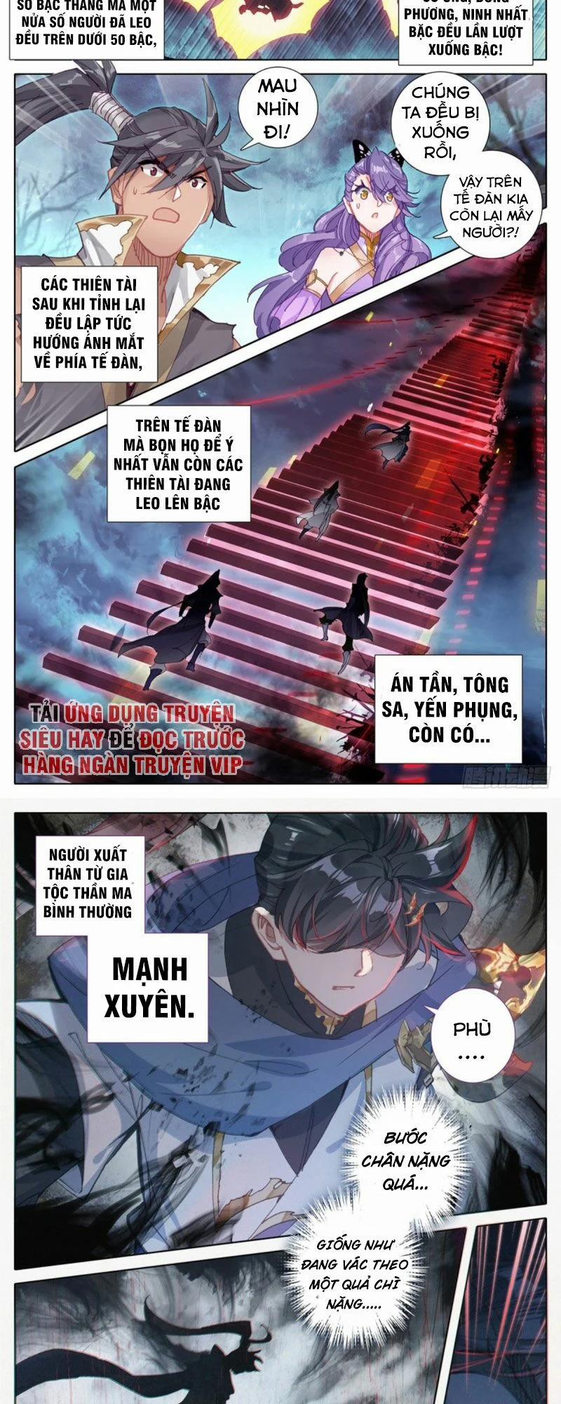 Thương Nguyên Đồ 59 trang 5