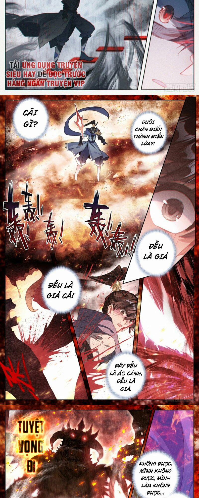 Thương Nguyên Đồ 59 trang 6