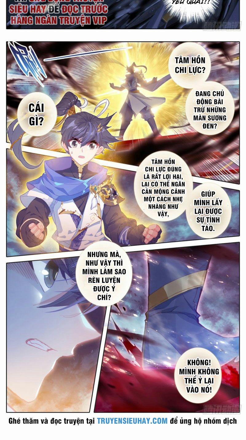 Thương Nguyên Đồ 59 trang 8