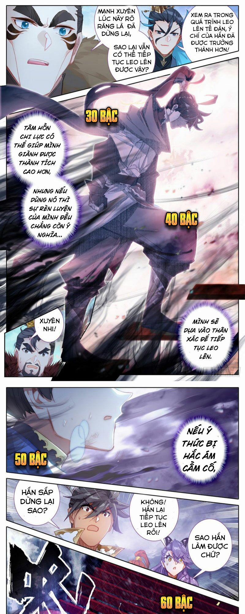 Thương Nguyên Đồ 59 trang 9