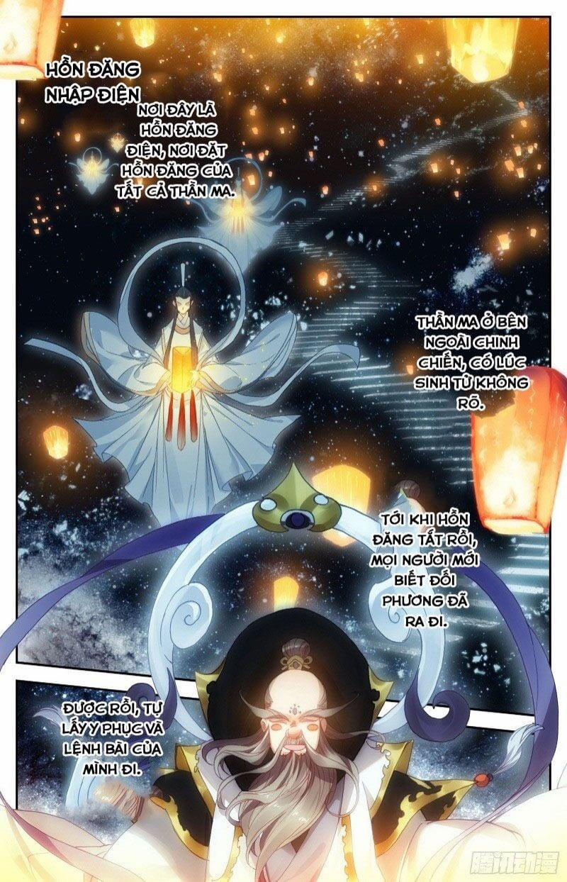 Thương Nguyên Đồ 62 trang 10