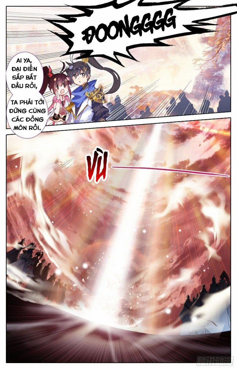 Thương Nguyên Đồ 62 trang 3