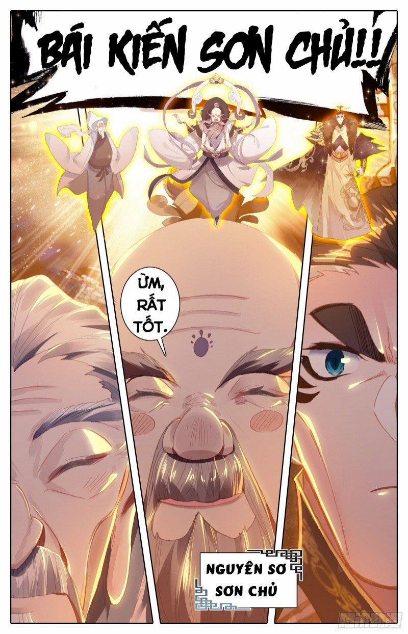 Thương Nguyên Đồ 62 trang 4