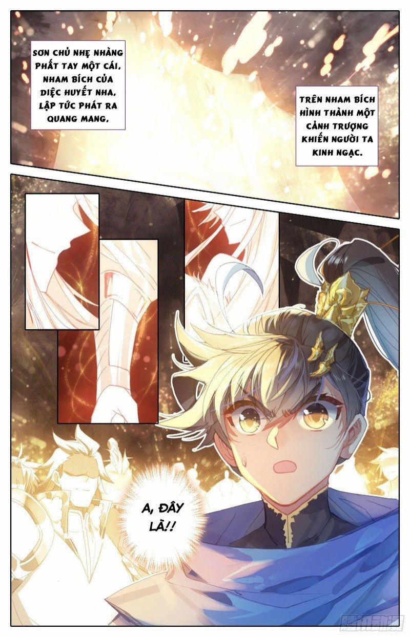 Thương Nguyên Đồ 62 trang 7