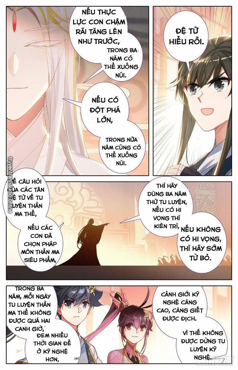 Thương Nguyên Đồ 65 trang 7