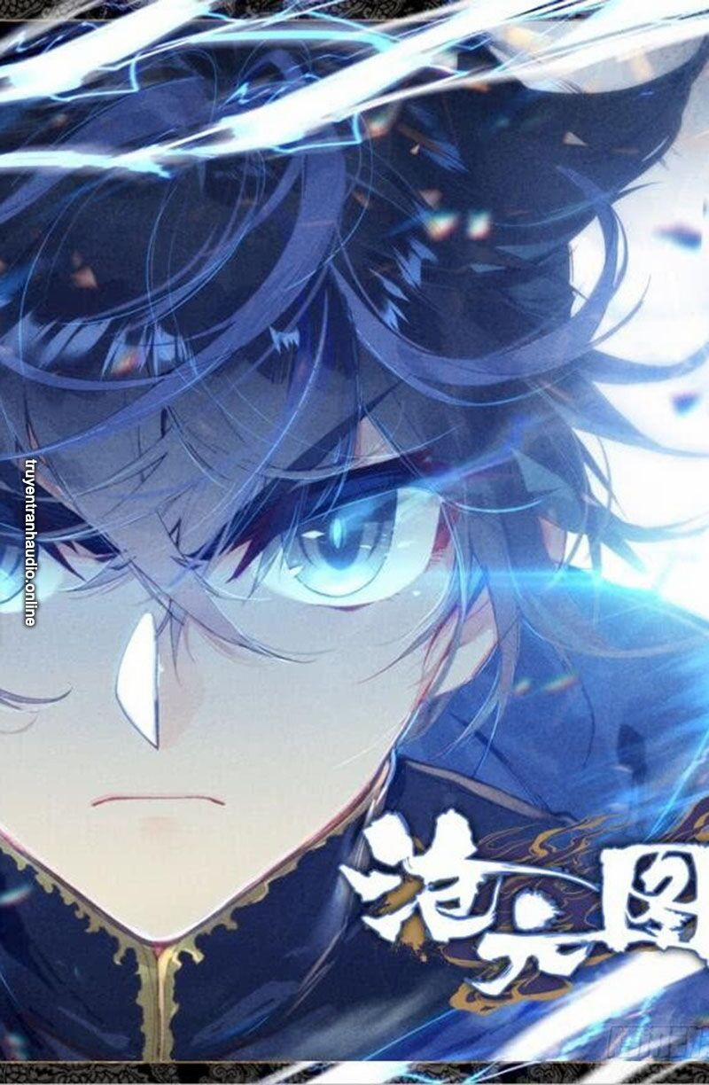 Thương Nguyên Đồ 66 trang 0