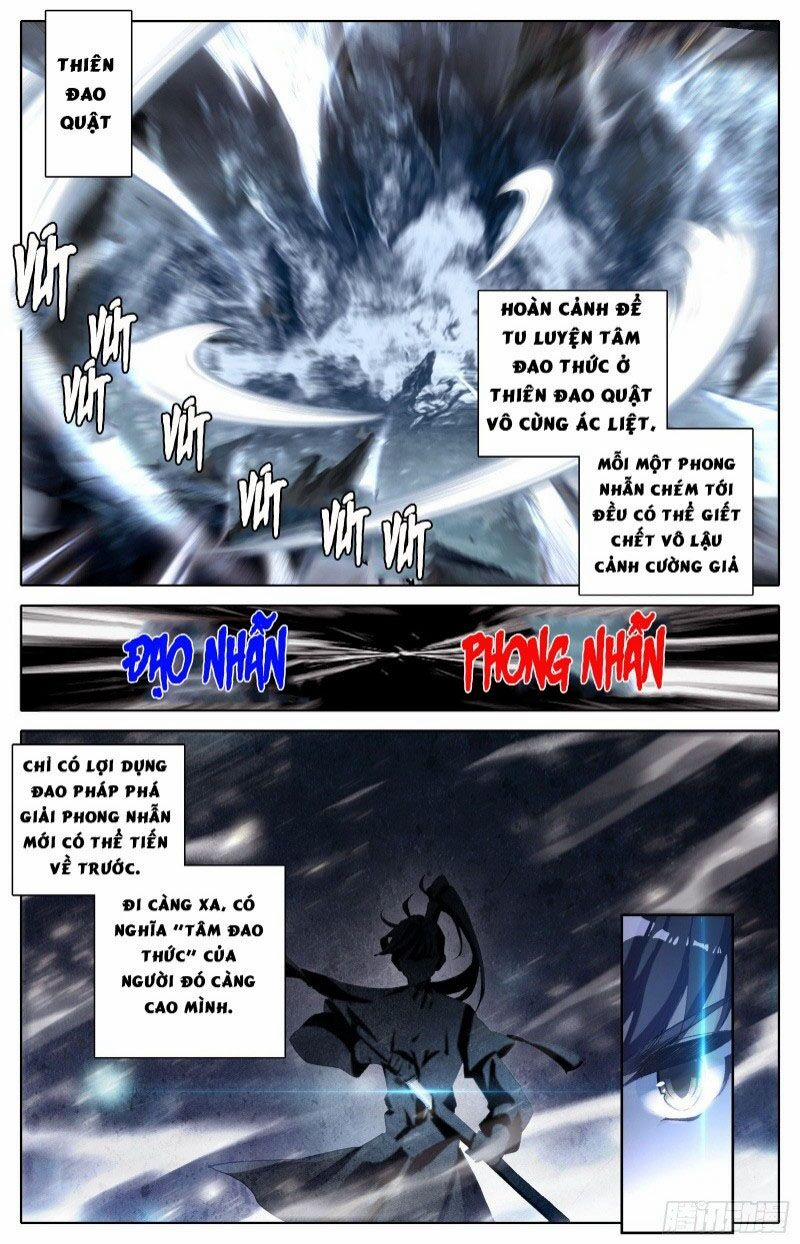 Thương Nguyên Đồ 68 trang 1