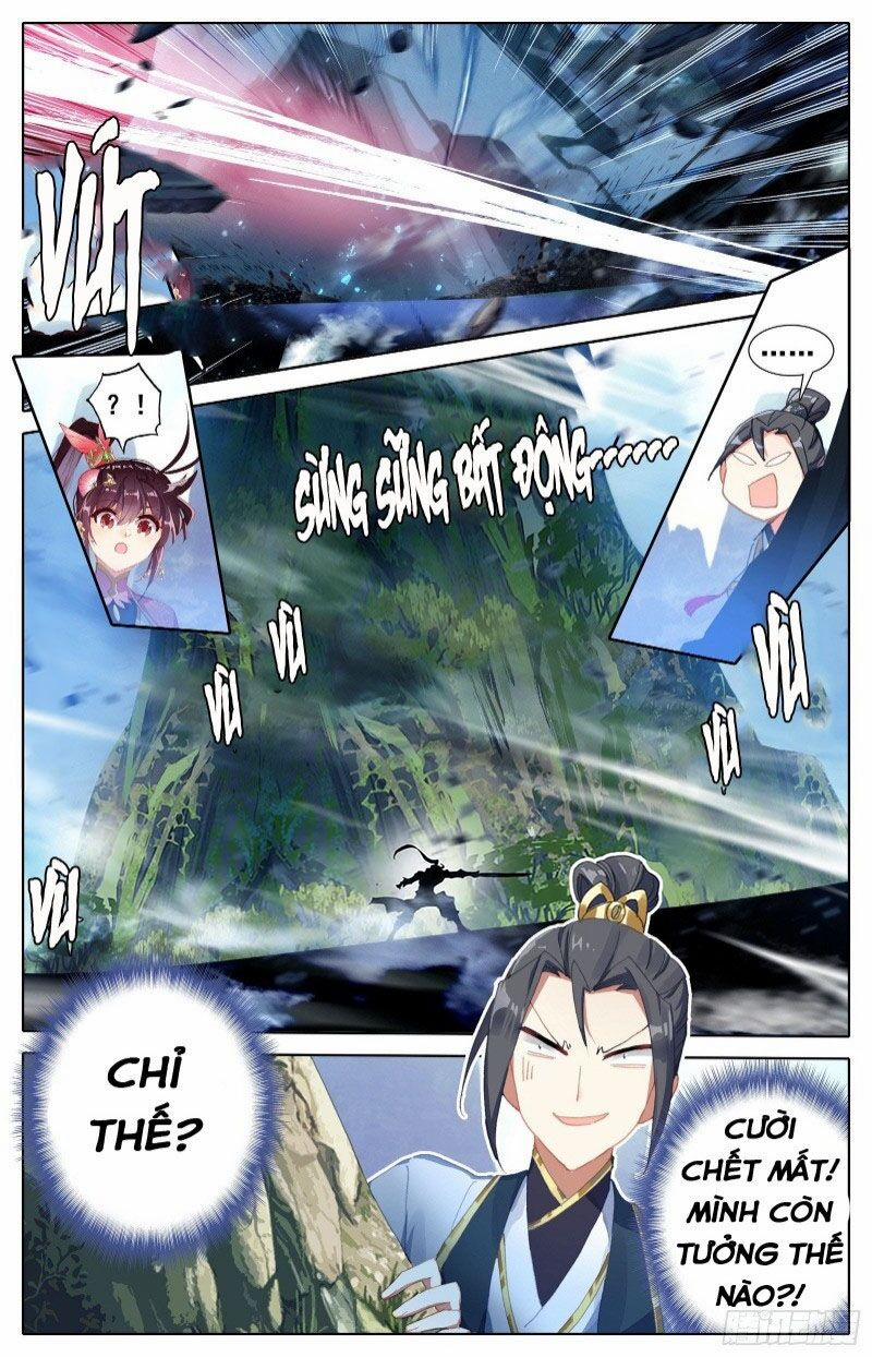 Thương Nguyên Đồ 68 trang 13