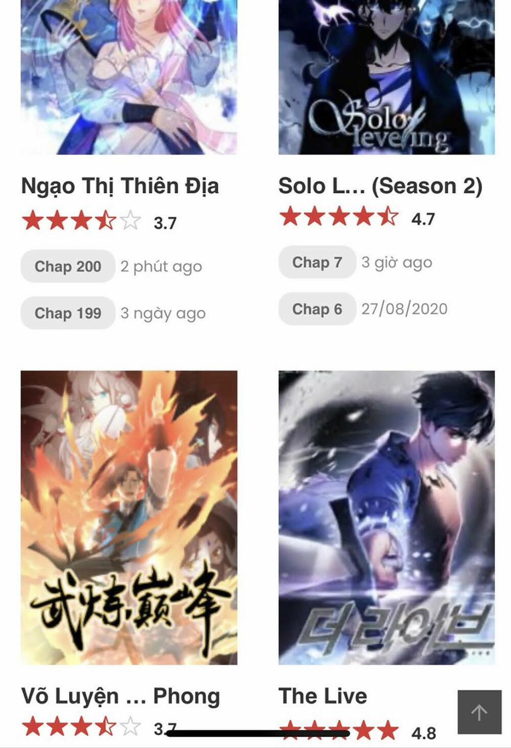 Thương Nguyên Đồ 68 trang 17