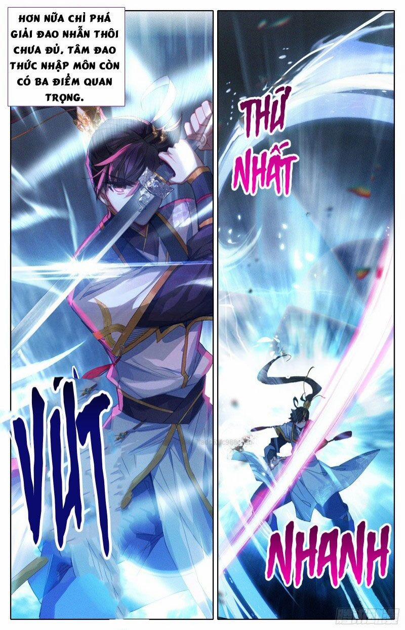 Thương Nguyên Đồ 68 trang 2