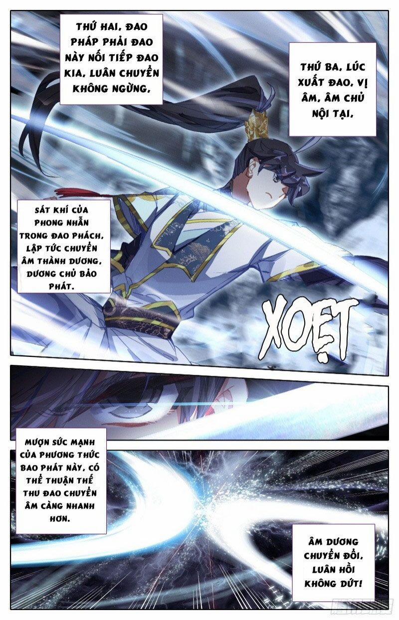 Thương Nguyên Đồ 68 trang 3