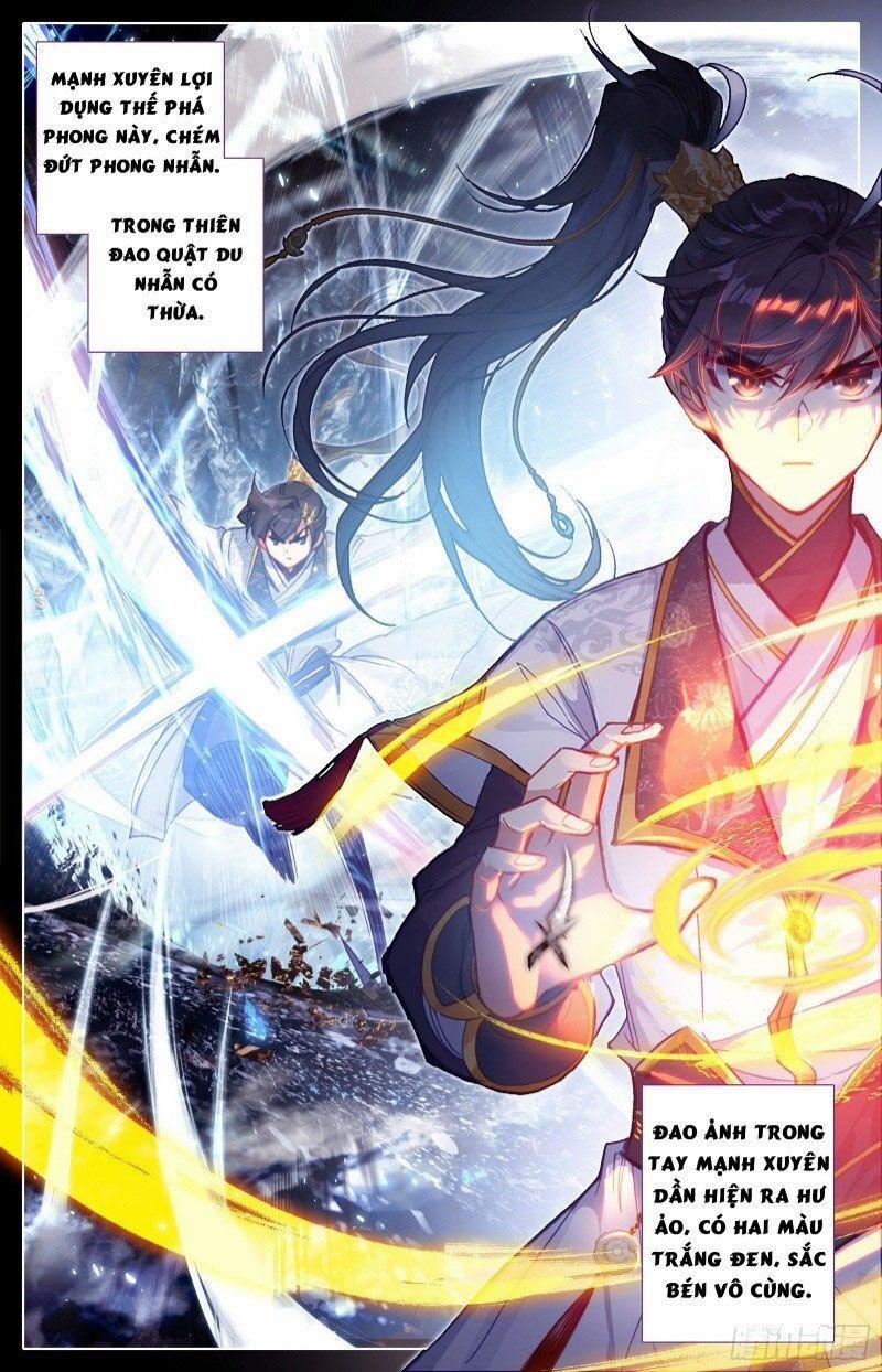 Thương Nguyên Đồ 68 trang 4