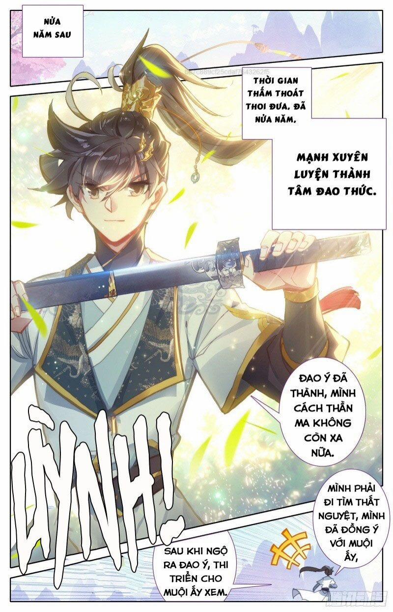 Thương Nguyên Đồ 68 trang 5