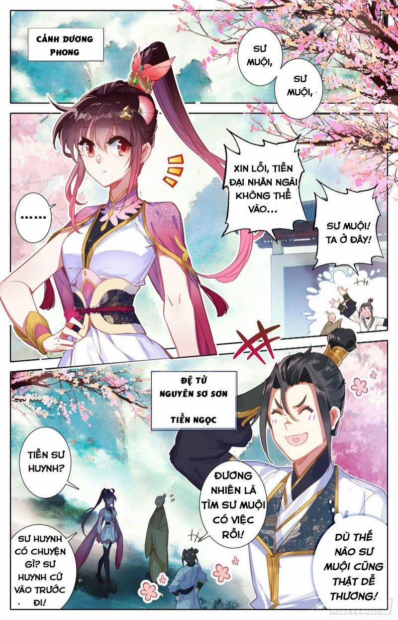 Thương Nguyên Đồ 68 trang 6