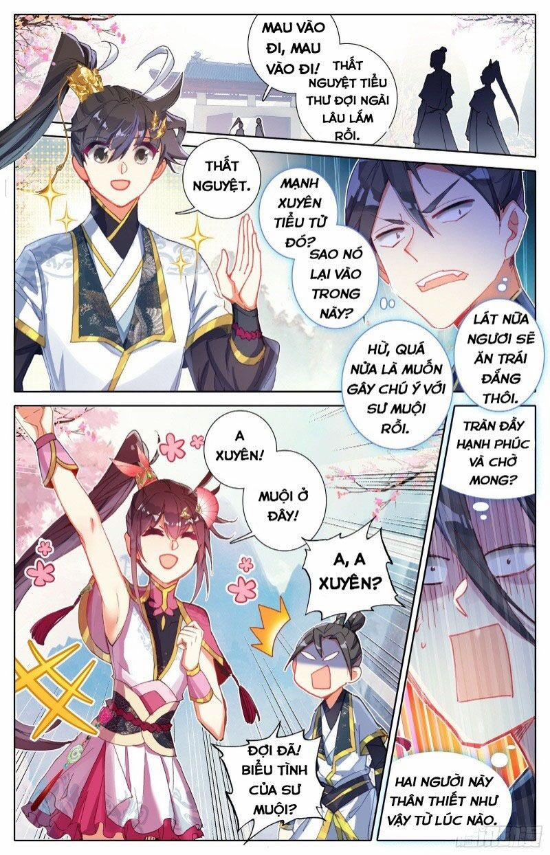 Thương Nguyên Đồ 68 trang 9